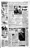 The People Sunday 09 October 1960 Page 12