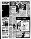 The People Sunday 20 November 1960 Page 4