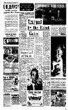 The People Sunday 27 November 1960 Page 4