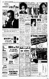The People Sunday 27 November 1960 Page 6