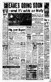 The People Sunday 27 November 1960 Page 24