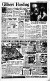 The People Sunday 04 December 1960 Page 5