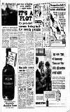 The People Sunday 04 December 1960 Page 7