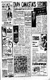 The People Sunday 04 December 1960 Page 14