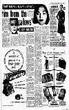 The People Sunday 11 December 1960 Page 3