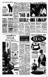 The People Sunday 11 December 1960 Page 4