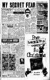 The People Sunday 11 December 1960 Page 21