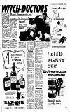 The People Sunday 18 December 1960 Page 3