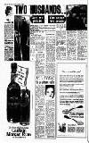 The People Sunday 18 December 1960 Page 4