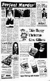 The People Sunday 18 December 1960 Page 13