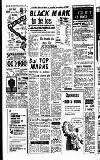 The People Sunday 03 December 1961 Page 6