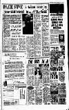The People Sunday 15 January 1961 Page 5
