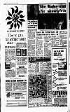 The People Sunday 15 January 1961 Page 16