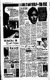 The People Sunday 29 January 1961 Page 8