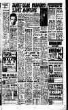 The People Sunday 29 January 1961 Page 23