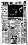 The People Sunday 29 January 1961 Page 24