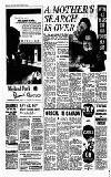 The People Sunday 19 February 1961 Page 4
