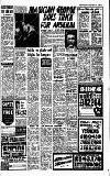 The People Sunday 19 February 1961 Page 19