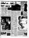 The People Sunday 26 February 1961 Page 3