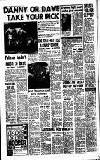 The People Sunday 26 February 1961 Page 24