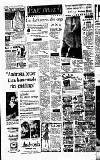 The People Sunday 19 March 1961 Page 18