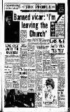 The People Sunday 02 April 1961 Page 1