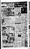 The People Sunday 02 April 1961 Page 3