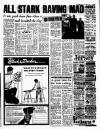 The People Sunday 09 April 1961 Page 21
