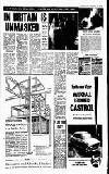 The People Sunday 24 September 1961 Page 9