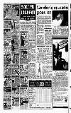 The People Sunday 24 September 1961 Page 20