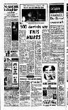 The People Sunday 15 October 1961 Page 12