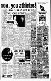 The People Sunday 22 October 1961 Page 21