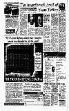 The People Sunday 12 November 1961 Page 4