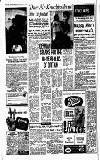 The People Sunday 12 November 1961 Page 12