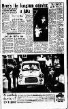 The People Sunday 26 November 1961 Page 5