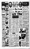 The People Sunday 26 November 1961 Page 12