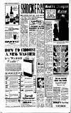 The People Sunday 26 November 1961 Page 16