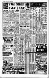 The People Sunday 26 November 1961 Page 22