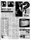 The People Sunday 31 December 1961 Page 3