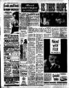 The People Sunday 07 January 1962 Page 2