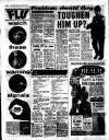 The People Sunday 07 January 1962 Page 4