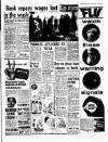 The People Sunday 28 January 1962 Page 10