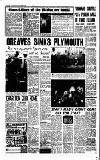 The People Sunday 28 January 1962 Page 23