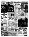 The People Sunday 11 February 1962 Page 8