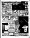 The People Sunday 18 February 1962 Page 8