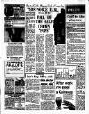 The People Sunday 18 March 1962 Page 10