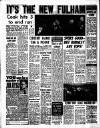 The People Sunday 18 March 1962 Page 22