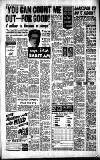 The People Sunday 24 June 1962 Page 15