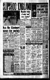 The People Sunday 24 June 1962 Page 17