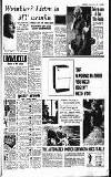 The People Sunday 15 July 1962 Page 15